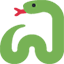 Cobra