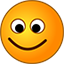 Feliz